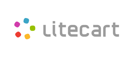 LiteCart migration